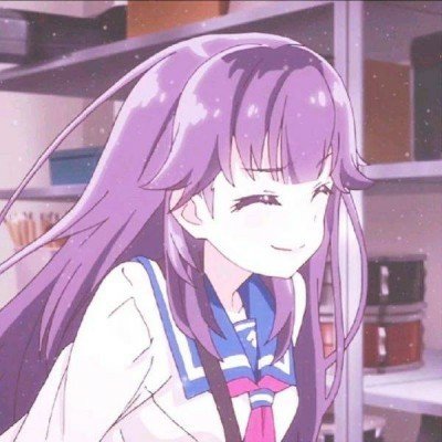 女孩回应被继母用簸箕砸头缝十几针