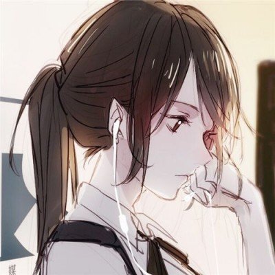 亚洲艺术电影节红毯