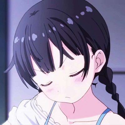 古天乐回应被激光笔射眼