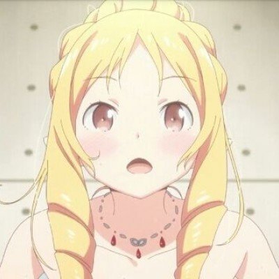 泼水节被多人泼水汽车后备箱也遭殃