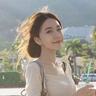 女子帮亲哥贷款23万买房后成黑户